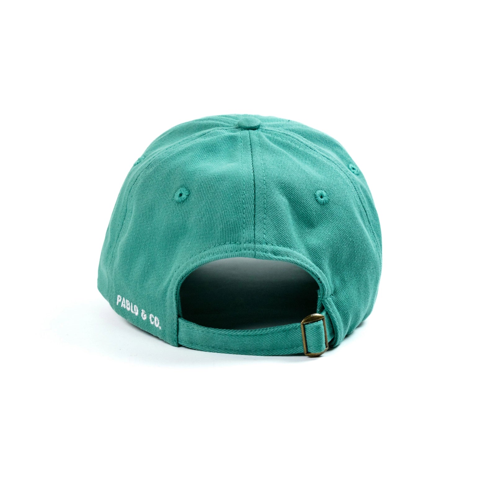 Dog Daddy Baseball Cap