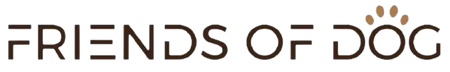 The Friends of Dog Store