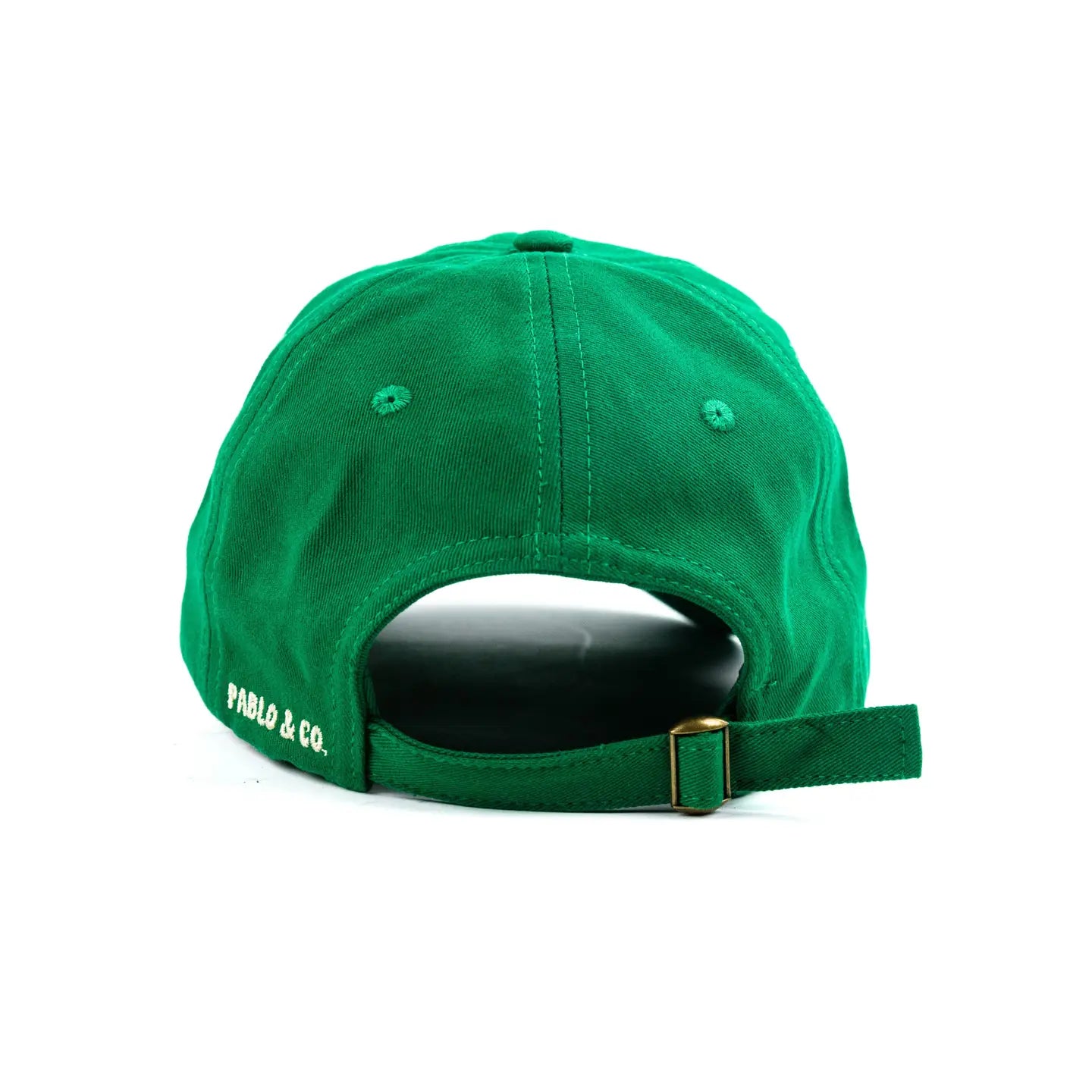 Easily Distracted by Dogs Baseball Caps