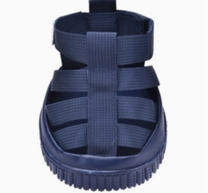 Doggy Gladiator Sneakers