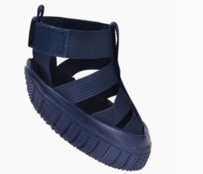 Doggy Gladiator Sneakers