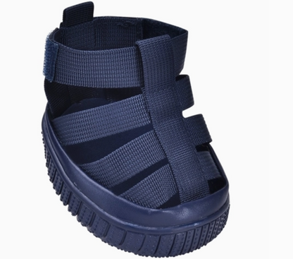 Doggy Gladiator Sneakers